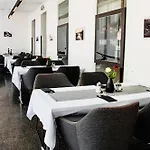 Zur Schonenburg Hotel