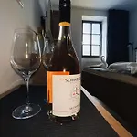 Zur Schonenburg Hotel 3*