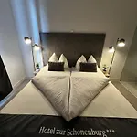 Hotel Zur Schonenburg