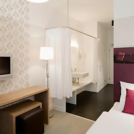 Zur Schonenburg 3* Schönberg am Kamp