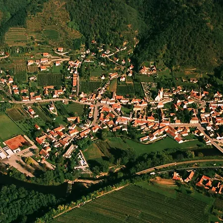 Hotel Zur Schonenburg