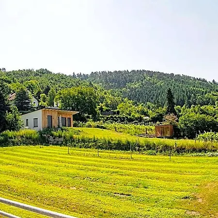 Hotel Zur Schonenburg Schönberg am Kamp