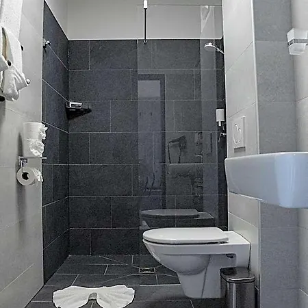 Zur Schonenburg Schönberg am Kamp
