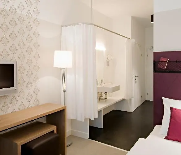 Zur Schonenburg 3* Schönberg am Kamp