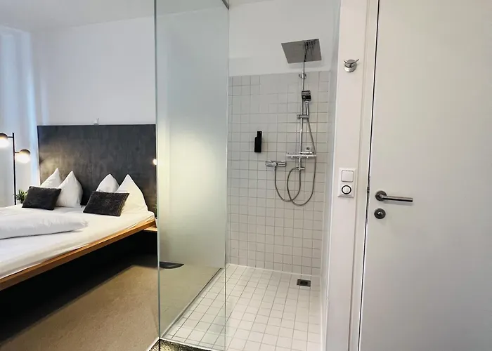 Zur Schonenburg 3* Schonberg am Kamp